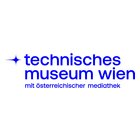 Technisches Museum Wien mit Österreichischer Mediathek