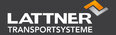 Lattner Metalltechnik GmbH Logo
