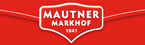 Mautner Markhof Feinkost GmbH