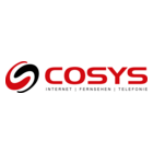 COSYS DATA GmbH