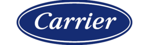 Carrier Kältetechnik Austria GmbH