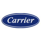 Carrier Kältetechnik Austria GmbH