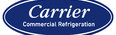 Carrier Kältetechnik Austria GmbH Logo