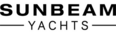 Sunbeam Watersports GmbH Logo
