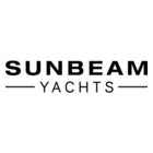 Sunbeam Watersports GmbH