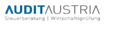 Audit Austria M & P Steuerberatung Wirtschaftsprüfung GmbH Logo