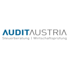 Audit Austria M & P Steuerberatung Wirtschaftsprüfung GmbH