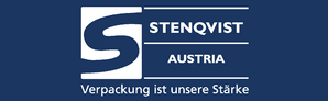Stenqvist Austria Gesellschaft mbH