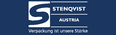 Stenqvist Austria Gesellschaft mbH Logo