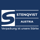 Stenqvist Austria Gesellschaft m.b.H.