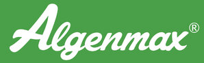 Algenmax GmbH