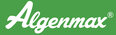 Algenmax GmbH Logo