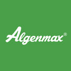 Algenmax GmbH