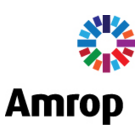 Amrop GmbH