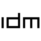 IDM Ingenieurdienstleistungen und Management GmbH