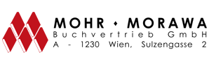 Mohr Morawa Buchvertrieb GesmbH