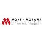Mohr Morawa Buchvertrieb GesmbH