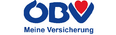 Österreichische Beamtenversicherung, VVaG (ÖBV) Logo