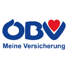 Österreichische Beamtenversicherung VVaG (ÖBV)