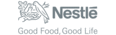 Nestle Österreich GmbH Logo