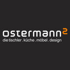 Ostermann2 GmbH