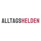 Alltagshelden Bau GmbH