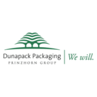 Dunapack Packaging