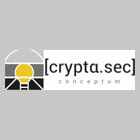 crypta.sec conceptum GmbH