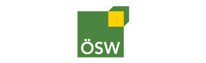 ÖSW Österreichisches Siedlungswerk Gemeinnützige Wohnungs AG