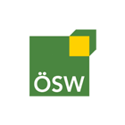 ÖSW Österreichisches Siedlungswerk Gemeinnützige Wohnungs AG