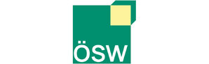ÖSW Österreichisches Siedlungswerk Gemeinnützige Wohnungs AG