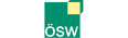 ÖSW Österreichisches Siedlungswerk Gemeinnützige Wohnungs AG Logo