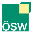 ÖSW Österreichisches Siedlungswerk Gemeinnützige Wohnungs AG