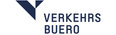 Österreichisches Verkehrsbüro Aktiengesellschaft Logo