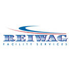 REIWAG Facility Services GmbH