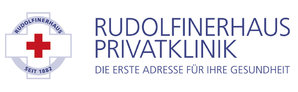 Rudolfinerhaus Privatklinik GmbH