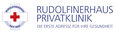 Rudolfinerhaus Privatklinik GmbH Logo