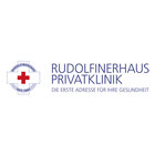 Rudolfinerhaus Privatklinik GmbH