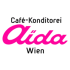 Aida Prousek & Co Chocolaterie u Großkonditorei