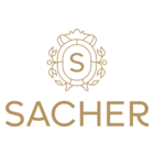 Hotel Sacher BetriebsgesmbH