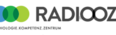 RADIOOZ Radiologische Gemeinschaftspraxis Kramer | Graber | Leder Logo