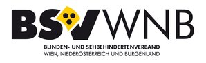 Blinden- und Sehbehindertenverband Wien, NÖ u. Bgld