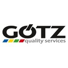 Götz-Gebäudemanagement GmbH & Co KG