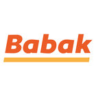 BABAK Gebäudetechnik GmbH