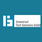 Innoversal Tech Solutions GmbH