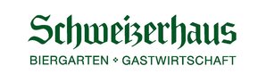 Schweizerhaus