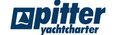 Pitter Gesellschaft m.b.H. Logo