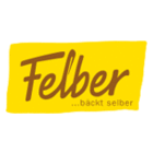 Felber Franz & Co GesmbH