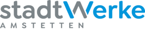 Stadtwerke Amstetten GmbH