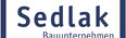 Dipl-Ing Wilhelm Sedlak GesmbH Logo